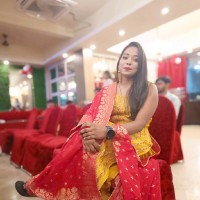 Anjali Gupta