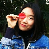 周伶俐