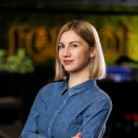 Lea Hojski