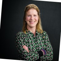 Simone Eefting-Bezuijen
