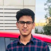 Rakesh Chauhan