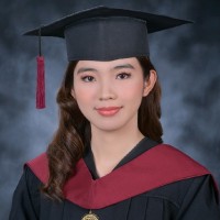 Marjorie Corpuz