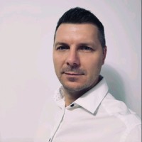 Ciprian Nita