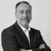 Giorgio Provenzano