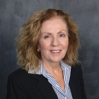 Tamara Peterson
