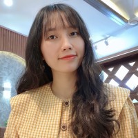 Nguyễn Thị Kim Ngân