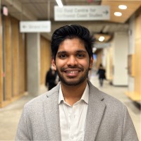 Mohammed Aqeeb