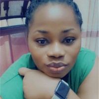 Christiana Animashaun
