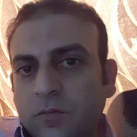 Mahmoud S.