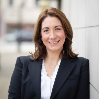 Jessica Hoopis Halkias