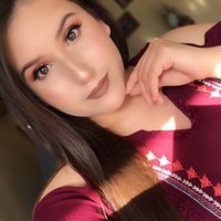 Rebecca Sanchez