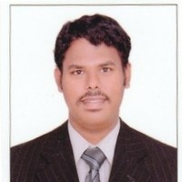 Muthupandi Kamaraj