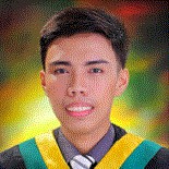 Mark Anthony Yu