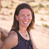 Meghan M. Hicks