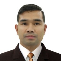 Arjay Bunyi
