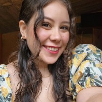 Mariana Nuñez