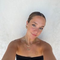 Sydney Harvey