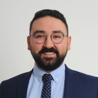 Anıl Can Yıldız