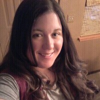Jessica Schoon