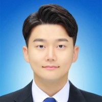 Jung Kwan Ju