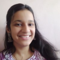 Sayali Sontakke