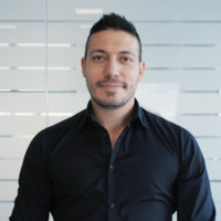 Samuele Ferri