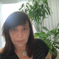 Rosângela Neves Felício Vitoretti
