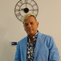 Jarosław Minkiewicz