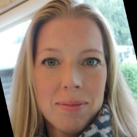 Mai Juhl Kronsell