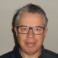 Wim van Wanrooij