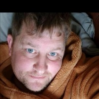 Stuart Chapman