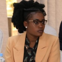 Daisy Akinyi