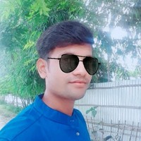 Baloram Das