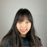 Phoebe Kim