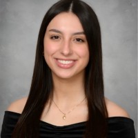 Julia Dimeglio