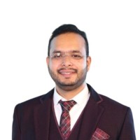 Gajendra Jain