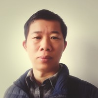 王晓芳