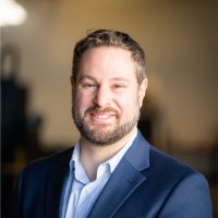 Joshua Davis, PhD