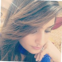 huma nazir