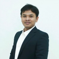 Rizki Munandar