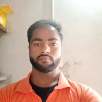 Aditya Kumar Gupt
