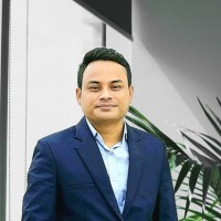 prodip kumar