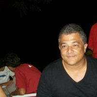 UMBERTO DA SILVA