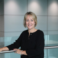 Sue Willis