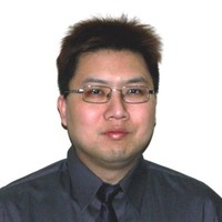 Anthony Sin