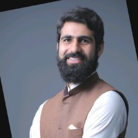 Ali Arshad