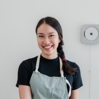 Jennifer Yoshida