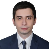 Utku Kağan Doğan
