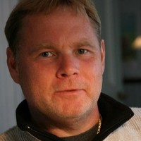 Peter Friis