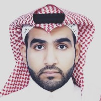 Adel A.